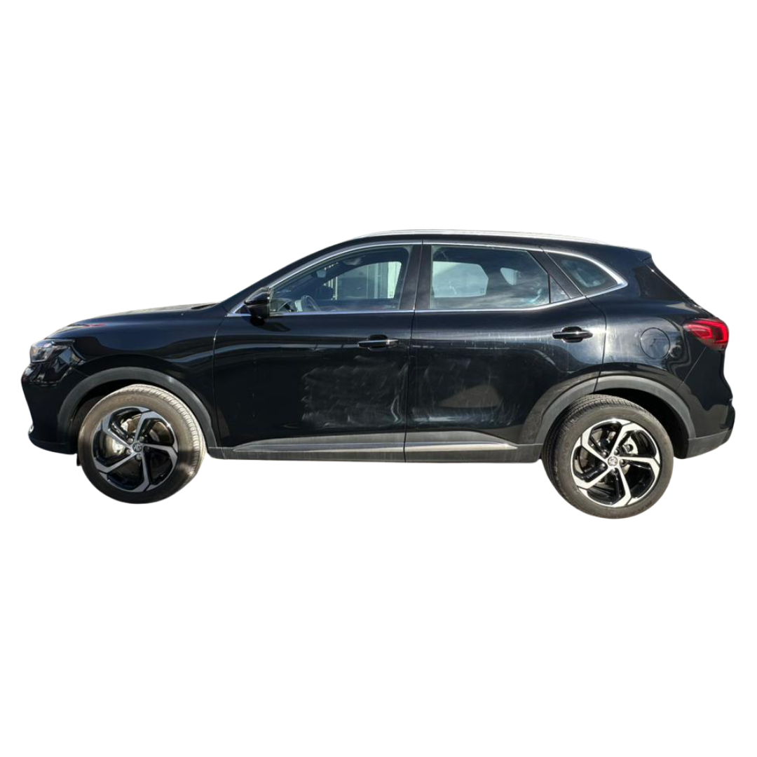 2024 MG HS 5P EHS PHEV L41.5T AUT