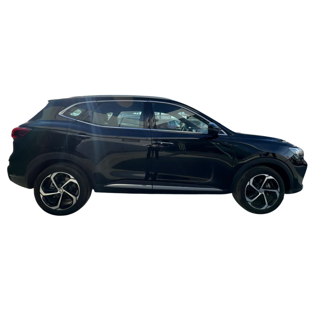 2024 MG HS 5P EHS PHEV L41.5T AUT