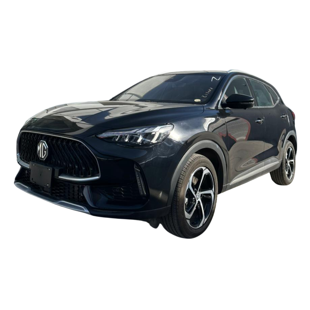 2024 MG HS 5P EHS PHEV L41.5T AUT