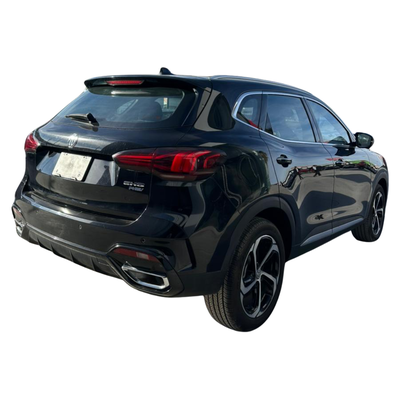 2024 MG HS 5P EHS PHEV L41.5T AUT