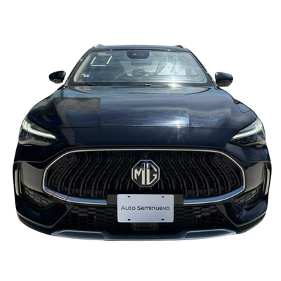 2024 MG HS 5P EHS PHEV L41.5T AUT