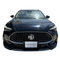 2024 MG HS 5P EHS PHEV L41.5T AUT