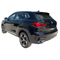 2024 MG HS 5P EHS PHEV L41.5T AUT