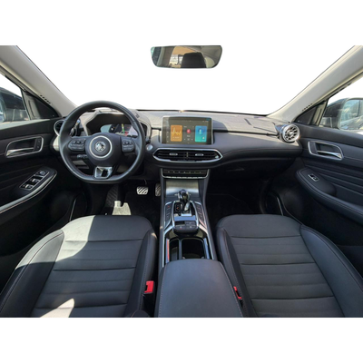 2024 MG HS 5P EHS PHEV L41.5T AUT