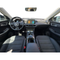 2024 MG HS 5P EHS PHEV L41.5T AUT