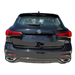 2024 MG HS 5P EHS PHEV L41.5T AUT
