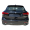 2024 MG HS 5P EHS PHEV L41.5T AUT