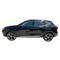 2024 MG HS 5P EHS PHEV L41.5T AUT