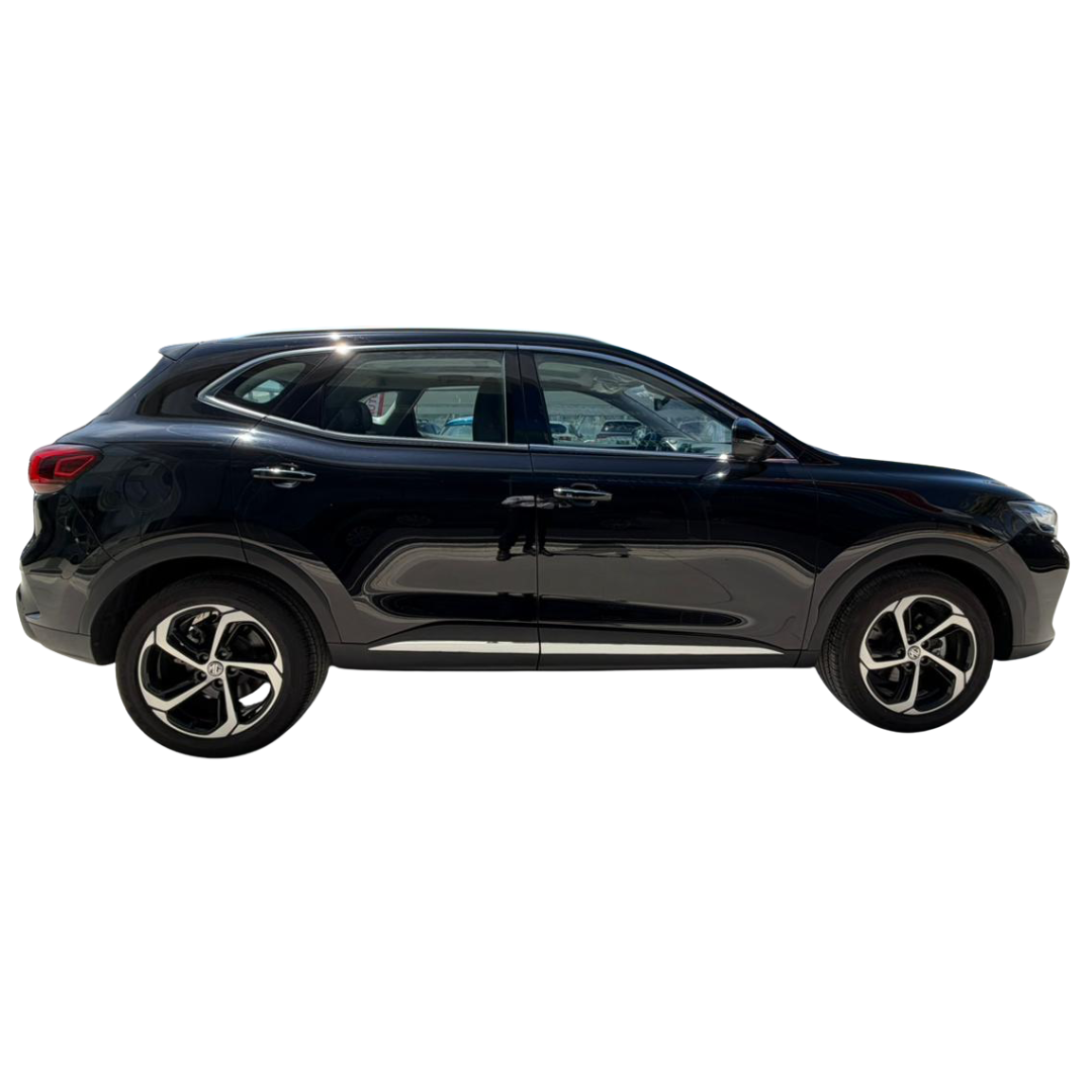 2024 MG HS 5P EHS PHEV L41.5T AUT