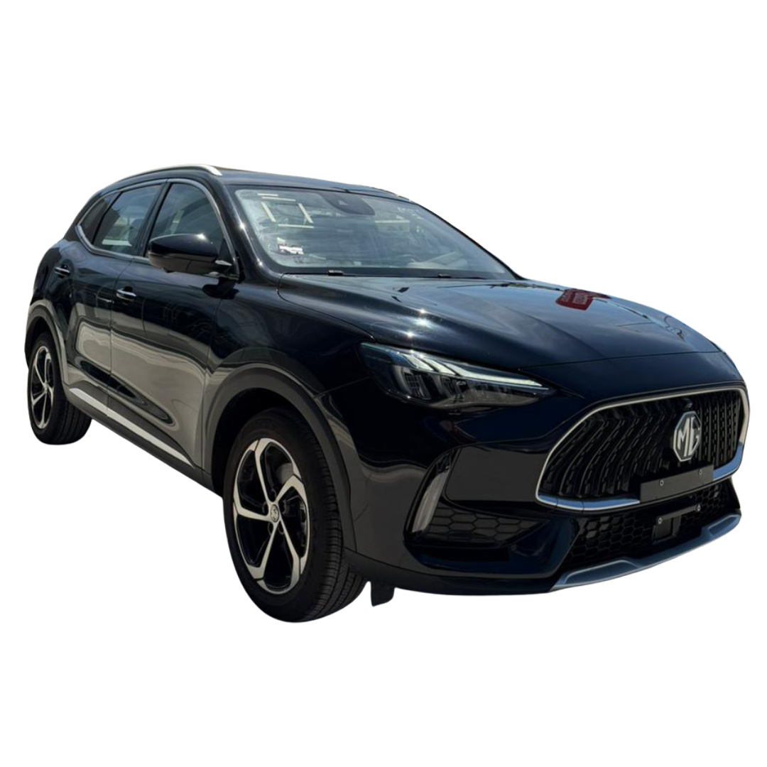 2024 MG HS 5P EHS PHEV L41.5T AUT