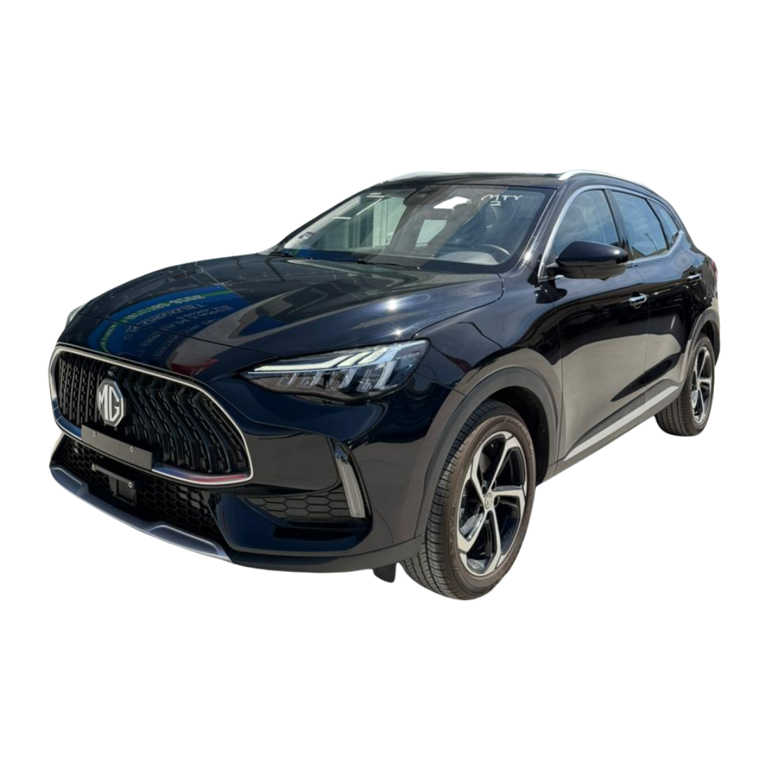 2024 MG HS 5P EHS PHEV L41.5T AUT