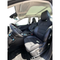 2024 MG HS 5P EHS PHEV L41.5T AUT