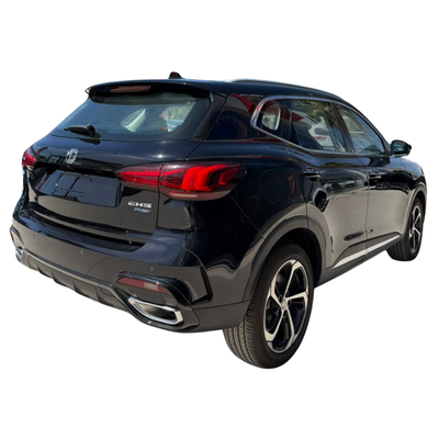 2024 MG HS 5P EHS PHEV L41.5T AUT