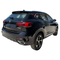 2024 MG HS 5P EHS PHEV L41.5T AUT