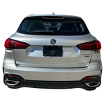 2024 MG HS 5P EHS PHEV L41.5T AUT