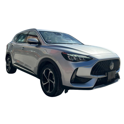 2024 MG HS 5P EHS PHEV L41.5T AUT