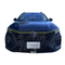 2024 MG RX5 5P ELEGANCE L41.5T AUT