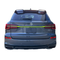 2024 MG RX5 5P ELEGANCE L41.5T AUT