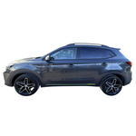 2024 MG RX5 5P ELEGANCE L41.5T AUT