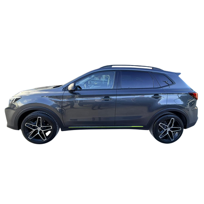 2024 MG RX5 5P ELEGANCE L41.5T AUT