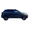2024 MG RX5 5P ELEGANCE L41.5T AUT