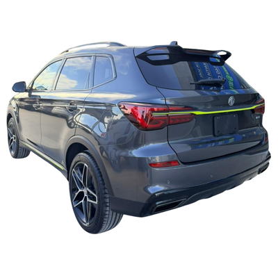 2024 MG RX5 5P ELEGANCE L41.5T AUT