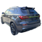 2024 MG RX5 5P ELEGANCE L41.5T AUT