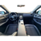 2024 MG RX5 5P ELEGANCE L41.5T AUT