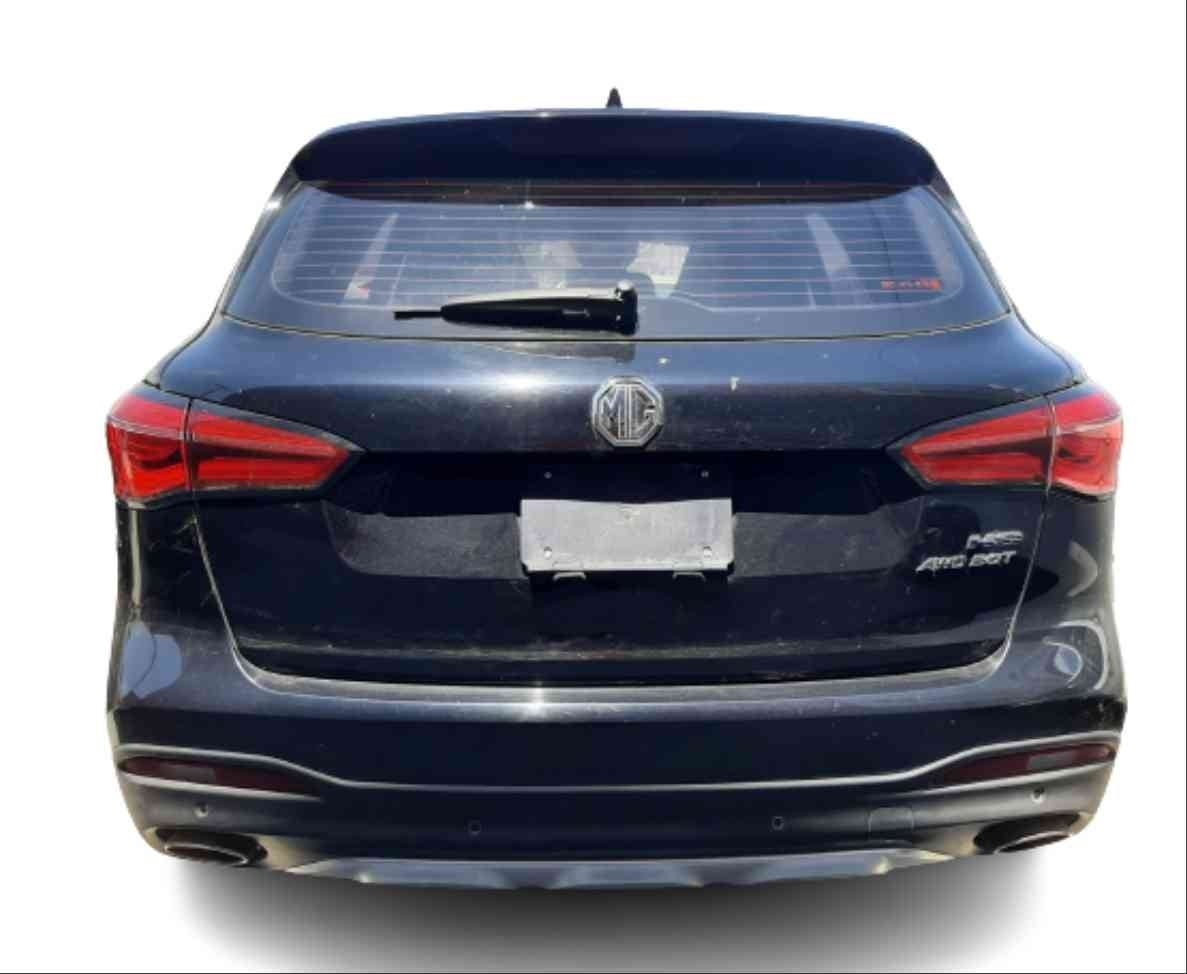 2023 MG HS 5 PTS TROPHY 20T TA TP PIEL RA-18