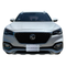 2023 MG HS 5 PTS TROPHY 20T TA TP PIEL RA-18