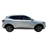 2023 MG HS 5 PTS TROPHY 20T TA TP PIEL RA-18