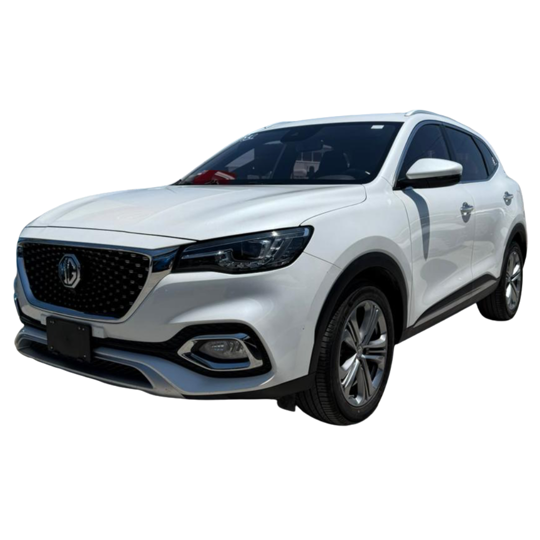 2023 MG HS 5 PTS TROPHY 20T TA TP PIEL RA-18