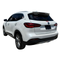 2023 MG HS 5 PTS TROPHY 20T TA TP PIEL RA-18