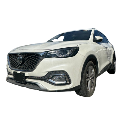 2022 MG HS 5 PTS TROPHY 20T TA TP PIEL RA-18