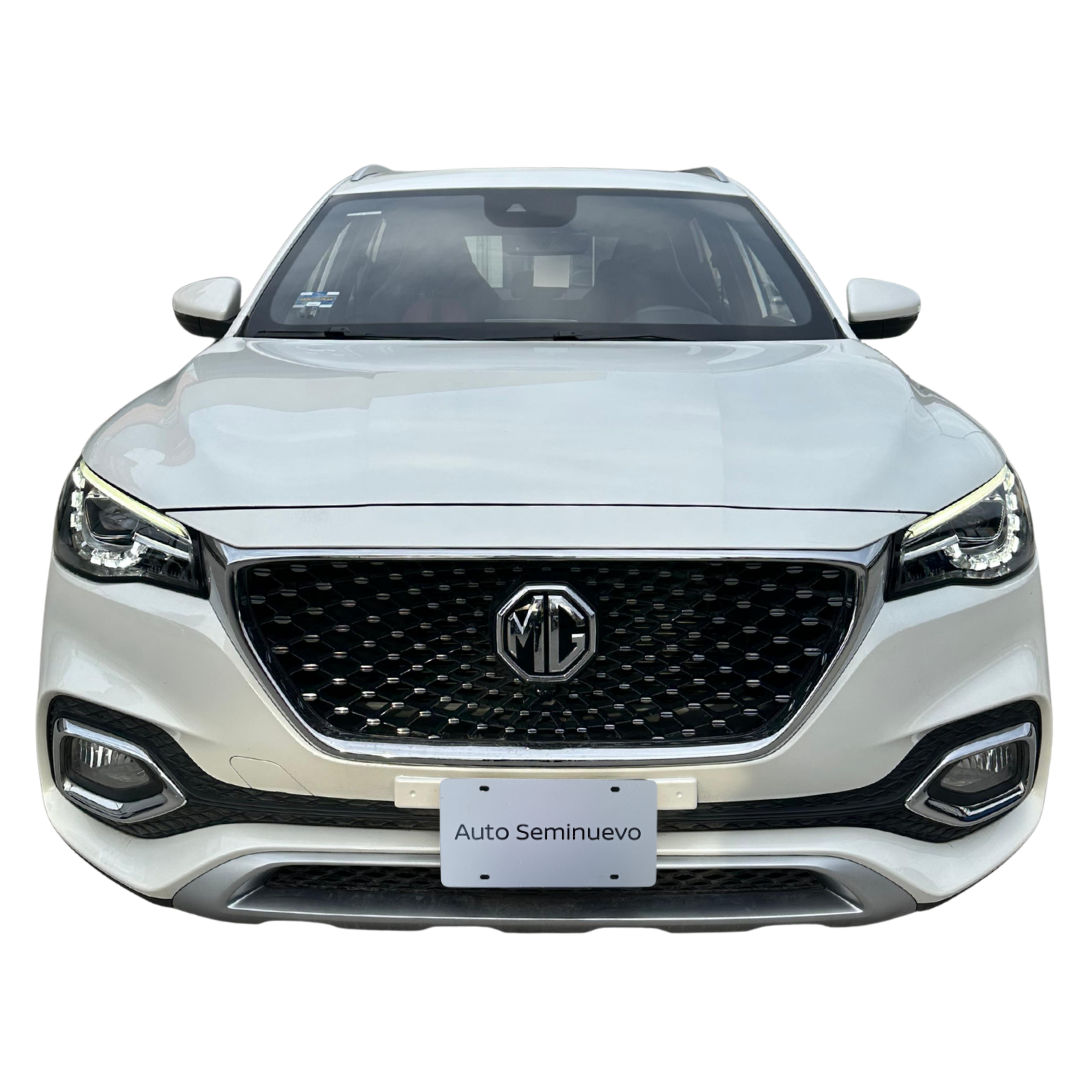 2023 MG HS 5 PTS TROPHY 20T TA TP PIEL RA-18