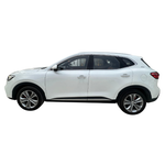 2023 MG HS 5 PTS TROPHY 20T TA TP PIEL RA-18