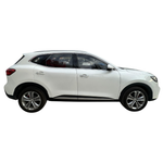 2023 MG HS 5 PTS TROPHY 20T TA TP PIEL RA-18