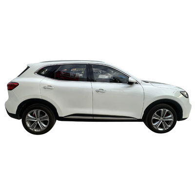 2023 MG HS 5 PTS TROPHY 20T TA TP PIEL RA-18