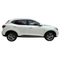2023 MG HS 5 PTS TROPHY 20T TA TP PIEL RA-18