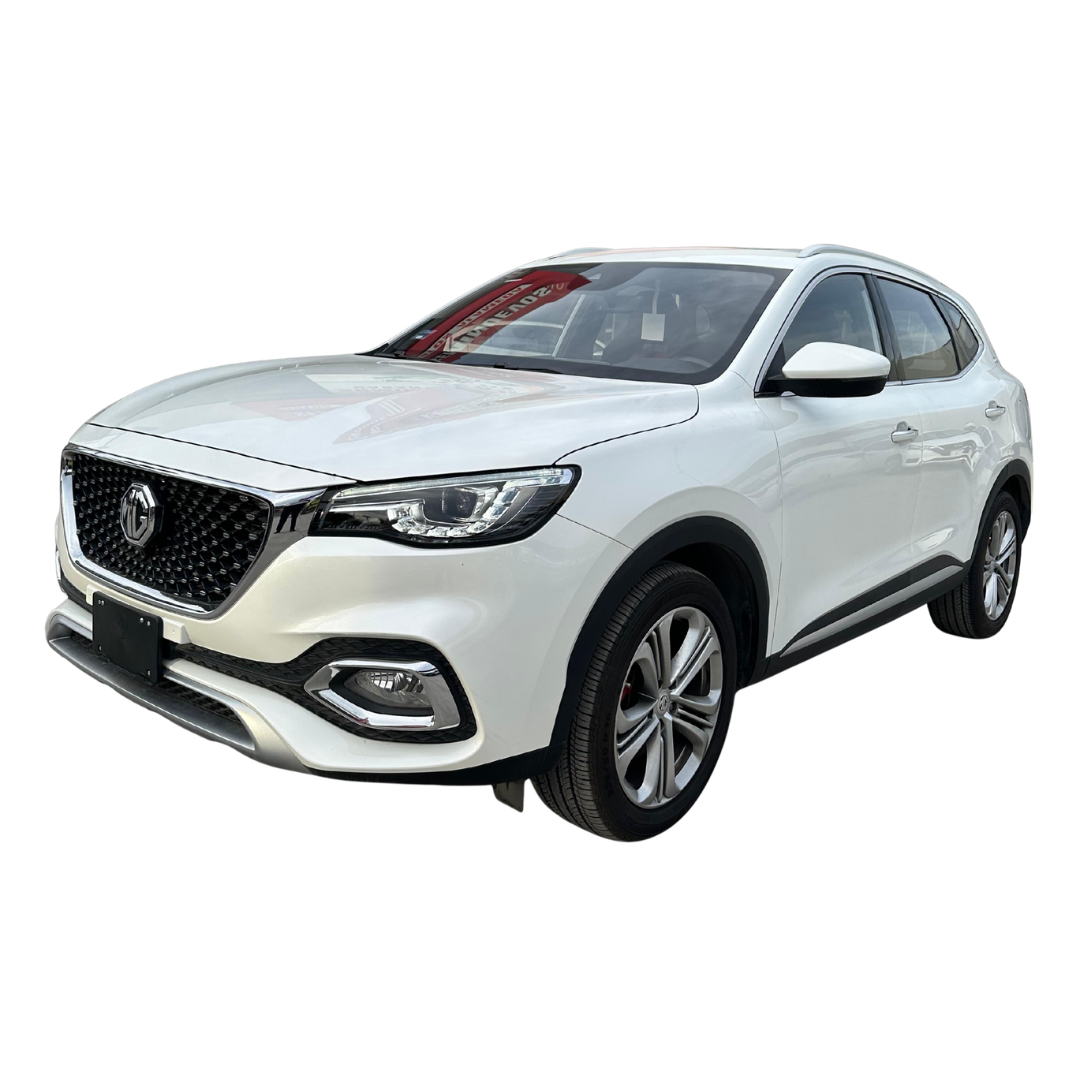 2023 MG HS 5 PTS TROPHY 20T TA TP PIEL RA-18