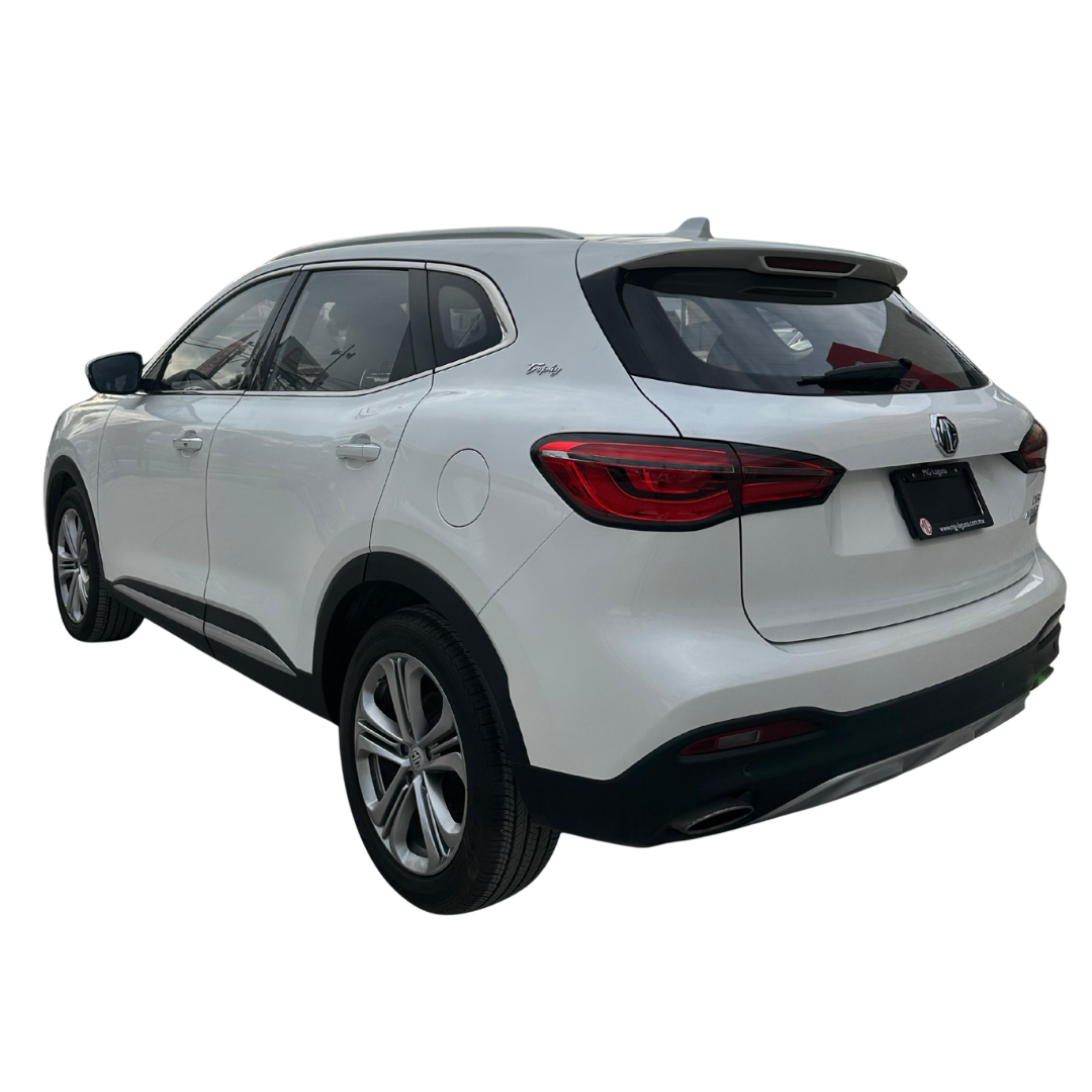 2023 MG HS 5 PTS TROPHY 20T TA TP PIEL RA-18