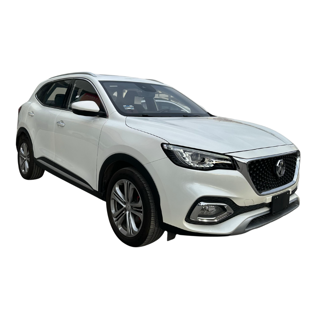 2023 MG HS 5 PTS TROPHY 20T TA TP PIEL RA-18
