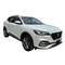 2023 MG HS 5 PTS TROPHY 20T TA TP PIEL RA-18