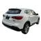 2023 MG HS 5 PTS TROPHY 20T TA TP PIEL RA-18