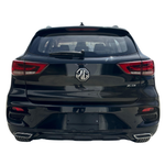 2024 MG ZS 5P ELEGANCE RED PACK L41.5 AUT