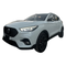 2024 MG ZS 5P ELEGANCE RED PACK L41.5 AUT