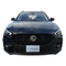 2024 MG ZS 5P ELEGANCE RED PACK L41.5 AUT
