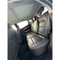 2024 MG ZS 5P ELEGANCE RED PACK L41.5 AUT