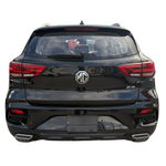 2024 MG ZS 5P ELEGANCE RED PACK L41.5 AUT