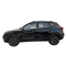 2024 MG ZS 5P ELEGANCE RED PACK L41.5 AUT